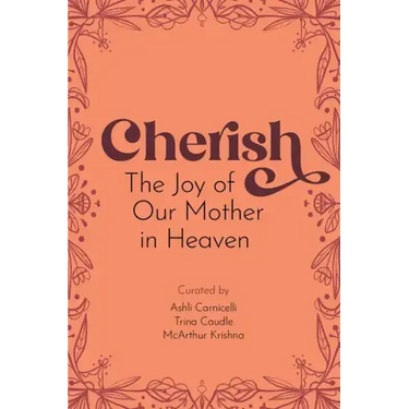 Cherish