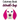 Coloring Book Adorable Dogs: Fun Illustrations And Designs Of Dogs To Trace And Color, Kids Coloring And Activity Pages