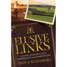 Elusive Links