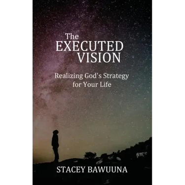The Executed Vision