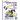 Exploring the Building Blocks of Science Book 4 Laboratory Notebook