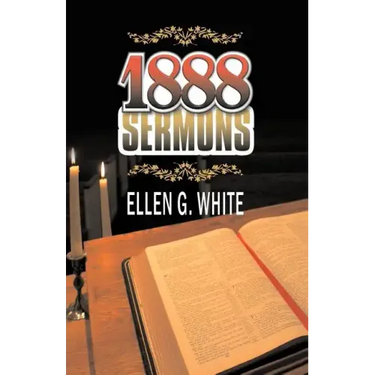 1888 Sermons