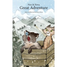Nox & Nova Great Adventure