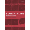 1 Corinthians: A Community in Dissent: An Introduction and Study Guide
