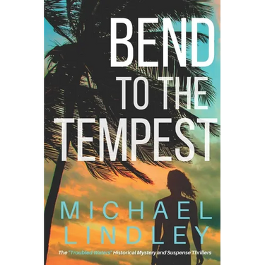 Bend to the Tempest