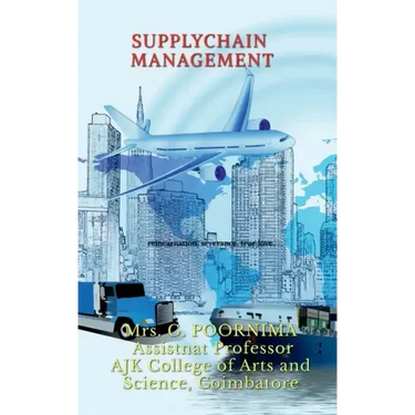 Supply Chain Management