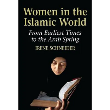 Women in the Islamic World
