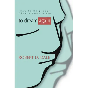 To Dream Again