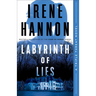 Labyrinth of Lies