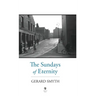 The Sundays of Eternity