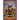 Zoobreak (Swindle #2): Volume 2