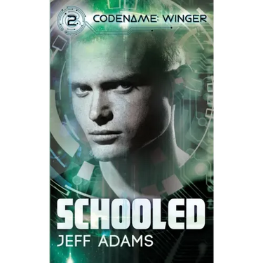 Schooled