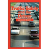 Traffic Safety and the Driver