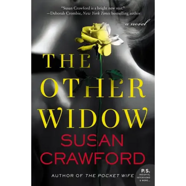 The Other Widow