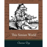 This Simian World