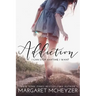 Addiction
