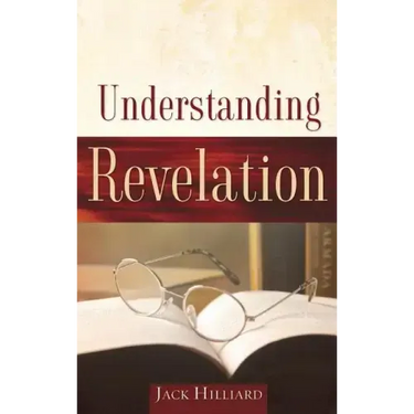 Understanding Revelation
