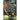 The Akhmim Fragment, Containing the Gospel of Peter, The Revelation of Peter, and the Book of Enoch