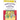 Pinky and Rex and the School Play: Ready-To-Read Level 3