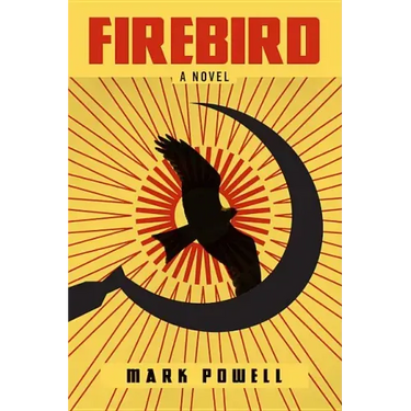 Firebird
