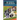 From Tidewater To The Shenandoah: Snapshots From Virginia's Rich Baseball Legacy