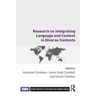 Research on Integrating Language and Content in Diverse Contexts