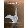Swan Life