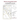Texas Land Survey Maps for Colorado County
