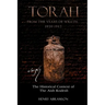 Torah from the Years of Wrath 1939-1943: The Historical Context of the Aish Kodesh