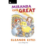 Miranda the Great