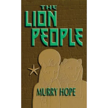 Lion People
