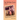 The Gift Best Given: A Memoir