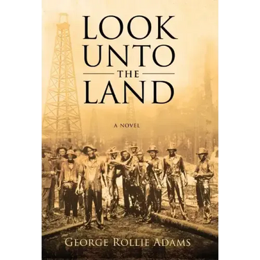 Look Unto the Land