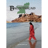 Culinary Tales From Balochistan