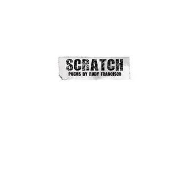 Scratch