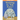 Waiting Is Not Easy!-An Elephant and Piggie Book