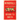 Windfall: A Henry Lysyk Mystery