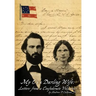 My Own Darling Wife: Letters from a Confederate Volunteer