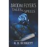 Broom Flyer's Tales and Spells