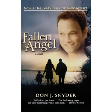 Fallen Angel