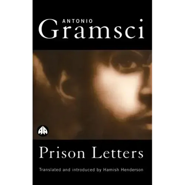 Prison Letters