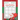 Large Print Sudoku - Christmas Edition - 180 Easy to Hard Puzzles: Large Print Sudoku Book for Adults - Book 1