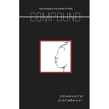 Compound