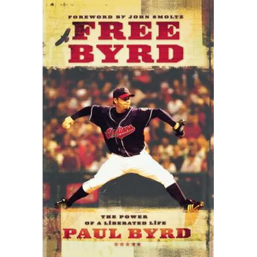 Free Byrd: The Power of a Liberated Life