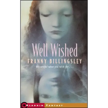 Well Wished