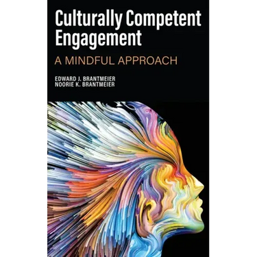 Culturally Competent Engagement: A Mindful Approach