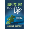 Unpuzzling Your Life: How Much Me? How Much Him?