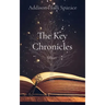 The Key Chronicles: Silver
