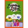 Baseball Dream