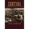 Cortina: Defending the Mexican Name in Texas